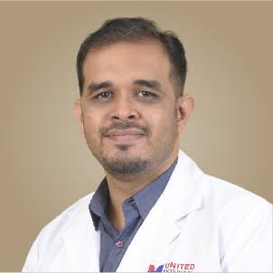 doctorProfileImage